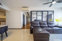 Blk 308A Waterway Terraces I (Punggol), HDB 4 Rooms #534566291